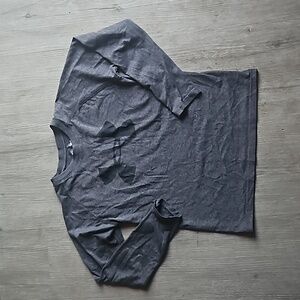 Under Armour Long Sleeve